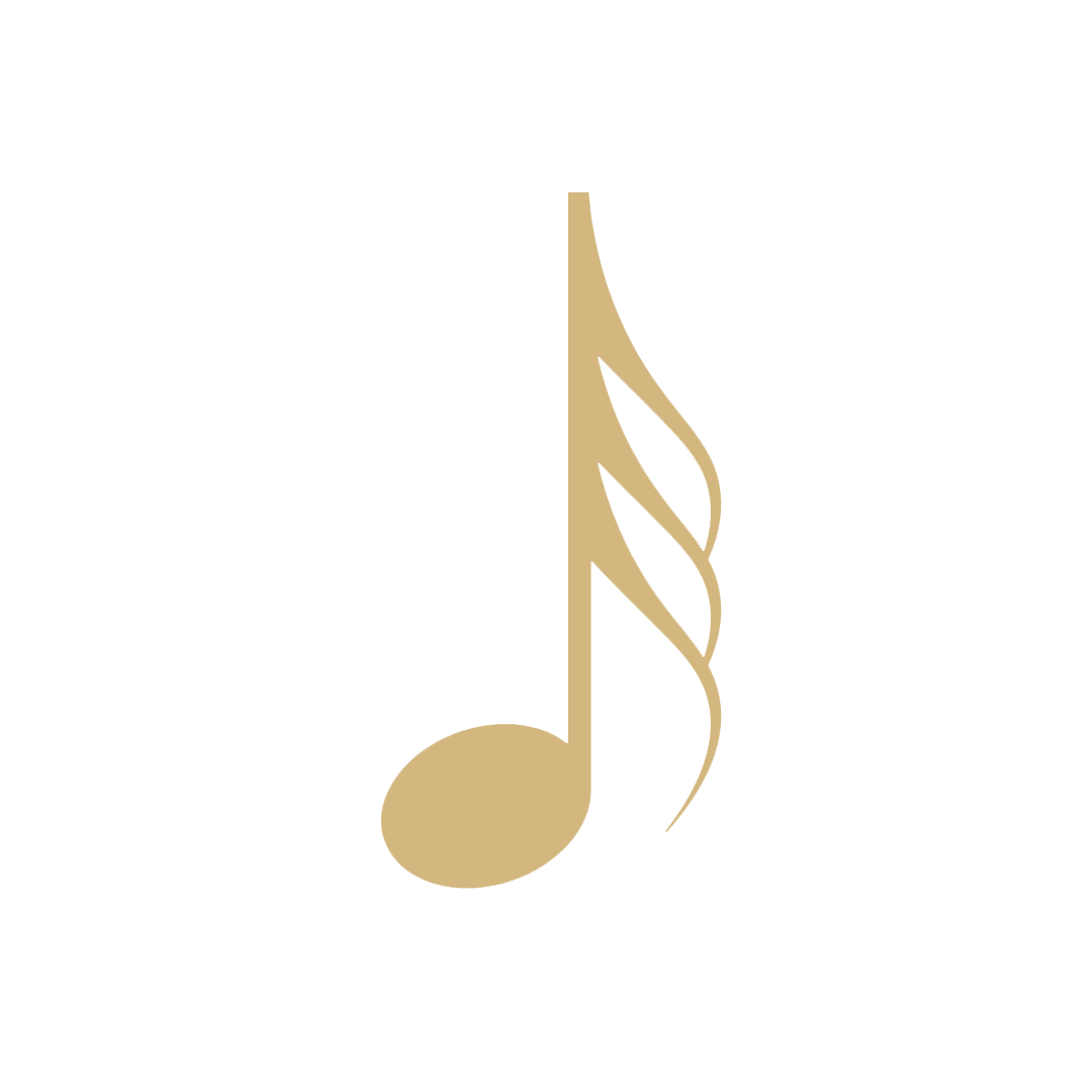 Private Hire | Live String Quartet | Weddings & Corporate Events ...