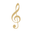 Candelabra Concerts logo